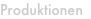shapeimage_1_link_0