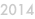 shapeimage_1_link_1