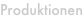 shapeimage_2_link_0