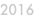 shapeimage_2_link_1