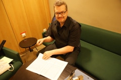 Foto: Katarzyna Dondalska